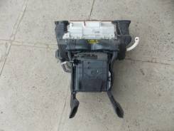 Корпус отопителя. Toyota Ipsum, SXM10, SXM10G, SXM15G, SXM15