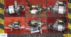 ������� Honda ����
