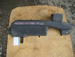 Воздухозаборник. Mazda: Premacy, Training Car, Laser Lidea, Familia, Ford Ixion
