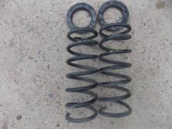 Пружина подвески. Toyota Ipsum, SXM10, SXM10G, SXM15G, SXM15 Toyota Gaia, SXM10, SXM15G, SXM10G, SXM15