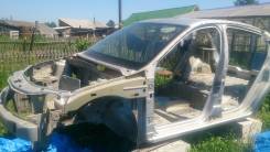 Renault Sandero. X7L, K7