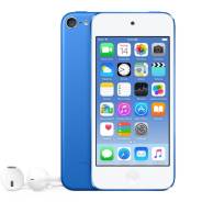 Apple iPod touch 6.