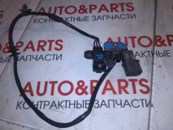 Датчик положения распредвала. Mitsubishi Dignity, S32A Mitsubishi Proudia, S32A Mitsubishi Diamante, F31A, F41A, F46A, F36A, F47A, F31AK Двигатель 6G7...