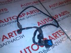 Датчик положения коленвала. Mitsubishi Diamante, F31A, F41A, F36W, F46A, F36A, F47A, F31AK Mitsubishi Proudia, S32A Mitsubishi Eclipse, D53A Mitsubish...