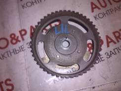Шестерня распредвала. Mitsubishi Diamante, F31A, F41A, F46A, F36A, F47A, F31AK