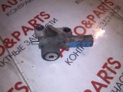 Натяжитель ремня. Mitsubishi Delica Space Gear, PD6W, PF6W, PB6W Mitsubishi Challenger, K99W, K96W Mitsubishi Diamante, F31A, F41A, F46A, F36A, F47A...