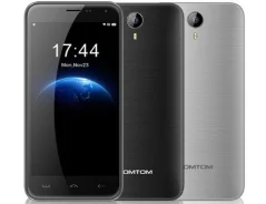 Homtom HT3. �����. ��� �����