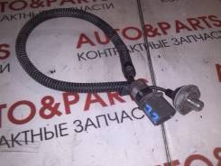 Датчик детонации. Mitsubishi Sigma, F15A, F13AK, F13A, F25A Mitsubishi Diamante, F31A, F41A, F25A, F13A, F31AK, F15A