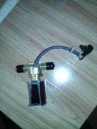 Соленоид. Toyota Land Cruiser, FJ80, FZJ80, HZJ80, HDJ80, HDJ81 Двигатели: 1HZ, 1HDT, 3FE, 1FZFE, 1HDFT, 3F, 1FZF