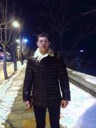 Исполнительный директор. Высшее образование, опыт работы 6 лет