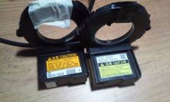 Датчик положения руля. Toyota: Yaris, IS350, RAV4, Aurion, IS300, Vitz, Ractis, Crown, Avensis, Tacoma, Prius, Scion, IS F, GS300, Previa, Tundra, IS2...