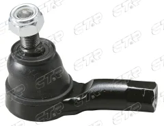 ���������� ������� CTR CEHO - 12 53540SX8N00, 53540SX8T01 ����