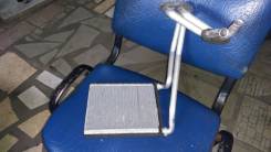 Радиатор отопителя. Toyota Caldina, AZT246W, AZT246, ST246, AZT241W, AZT241, ZZT241W, ZZT241, ST246W Двигатели: 1ZZFE, 3SGTE, 1AZFSE
