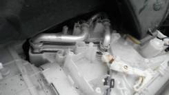Радиатор отопителя. Toyota Vitz, NCP131, SCP10, SCP13, NCP10, NCP13, NCP15 Toyota Platz, SCP11, NCP12, NCP16, NCP10, NCP13, NCP15, SCP10, SCP13 Двигат...
