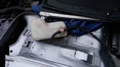 Расширительный бачок. Toyota Lite Ace, CR30, CR30G, CR31, CR31G Toyota Town Ace, CR30G, CR31G, CR30, CR31 Двигатели: 2CT, 3CT