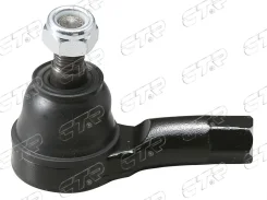 ���������� ������� CTR CEMZ - 34 8AB232280, B45532280 ����