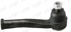 ���������� ������� CTR CEMZ - 30 8AG132280 ����