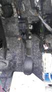 Педаль акселератора. Toyota Corolla Fielder, ZRE142, ZRE142G Toyota Corolla Axio, ZRE142, ZRE142G Двигатель 2ZRFE