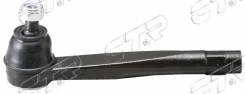 ���������� ������� CTR CEMZ - 39 8AS132240, 8AS132240A, S23132240A ����