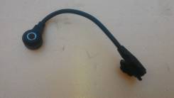 Датчик детонации. Citroen: C4 Picasso, C4, Jumpy, C5, C8 Peugeot: 807, 308, 407, Expert, 307