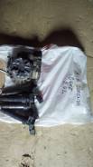 Катушка зажигания. Kia: Mohave, Sportage, Magentis, Sorento, Optima, Cerato Двигатель G4KE