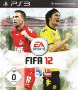 Игры для Sony PlayStation 3.