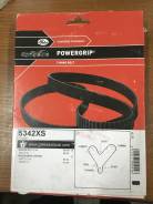 Ремень ГРМ. Mazda Sentia, HEEP, HEEA Mazda MPV, GESR, LVEWE, LVLR, GE5P, GEFP, GEEP, LVLW, GE8P, LVEW, LV5W Mazda Luce, HCSS, HC3S, HCEJ, HCFS, HCEP
