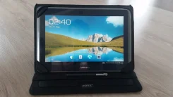 Samsung Galaxy Note 10.1