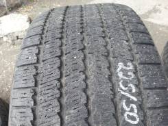 Michelin. Летние, износ: 70%, 1 шт
