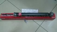 Амортизатор. Infiniti FX37, S51 Infiniti QX70, S51 Infiniti FX50, S51 Infiniti FX35, S51