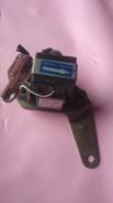 Датчик замедления. Nissan Elgrand, ATE50, APE50, AVWE50, AVE50, ALE50, ALWE50, APWE50, ATWE50