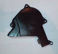 Ремень. Mitsubishi Eclipse, D53A Mitsubishi Galant, EA8A Mitsubishi Diamante, F31A, F31AK, F41A Chrysler Sebring Chrysler Cirrus Chrysler Stratus Dodg...