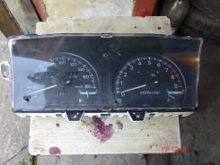 Mitsubishi Galant. E39A0001838, 4G63