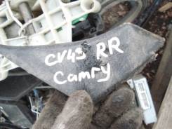 Накладка на боковую дверь. Toyota Camry, CV40, CV43, SV40, SV41, SV42, SV43 Двигатели: 3CT, 3SFE, 4SFE