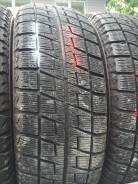 Bridgestone Blizzak Revo2. Зимние, без шипов, 10 %, 4 шт