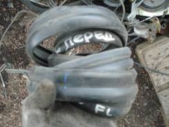 Уплотнитель двери. Toyota Camry, CV40, SV41, SV40, SV43, SV42, CV43 Двигатели: 4SFE, 3SFE, 3CT