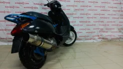 Honda Lead. 250����. ��., ��������, ���������, ��� ������� ����