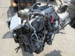 Продам двигатель + акпп + коса + комп. Toyota 2Jzgte. Toyota Aristo Toyota Corolla, 18, 10 Toyota Supra Двигатель 2JZGTE. Под заказ