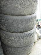 Hankook Ventus ST RH06. Летние, 2010 год, износ: 60%, 4 шт