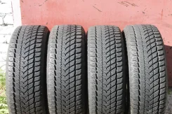 Kenda Polar Trax KR19. ������, ��� �����, 2012 ���, 5�%, 4 ��