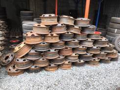 Bridgestone. 7.5x16