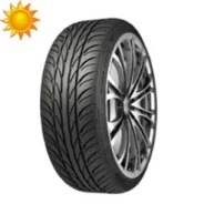 Sonar SX-1. ������, 2013 ���, ��� ������, 4 ��