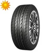 Sonar SX-2. ������, 2013 ���, ��� ������, 4 ��
