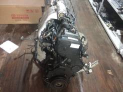 Помпа водяная. Toyota: Ipsum, Cresta, Town Ace Noah, RAV4, Camry Gracia, Vista Ardeo, Lite Ace, Nadia, Corona, Crown, Carina E, Avensis, Carina ED, Ch...