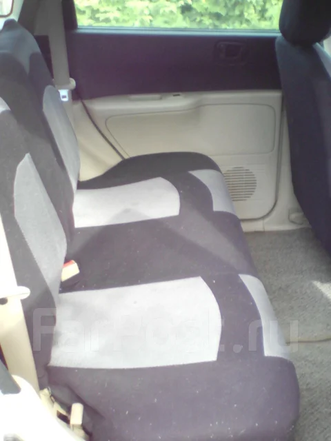 Mitsubishi Dingo. CQ1A, 4G13 ����
