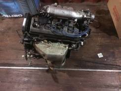 Высоковольтные провода. Toyota: Ipsum, Mark II Wagon Qualis, RAV4, Carina, Camry Gracia, Solara, Vista Ardeo, Vista, Celica, Harrier, Camry, Nadia, Co...