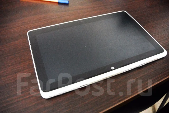 Acer Iconia Tab W511 64Gb ����