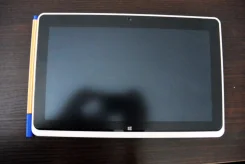 Acer Iconia Tab W511 64Gb ����