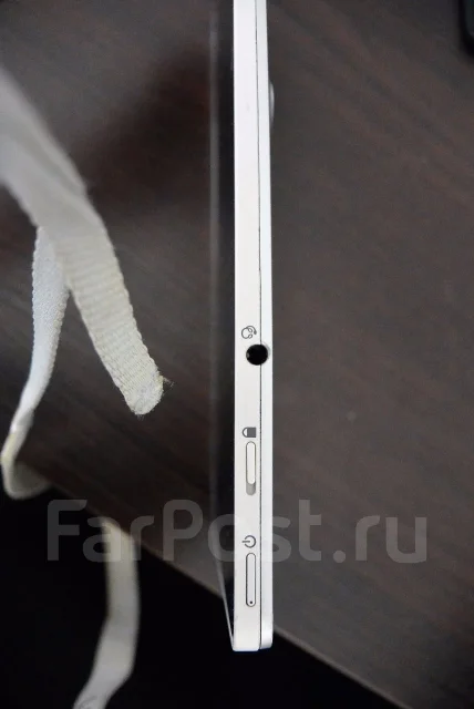 Acer Iconia Tab W511 64Gb ����