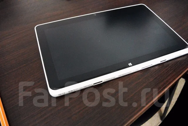 Acer Iconia Tab W511 64Gb ����